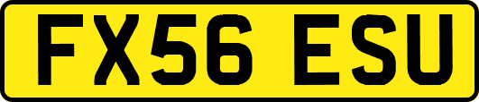 FX56ESU