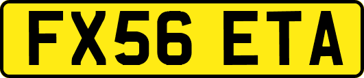 FX56ETA