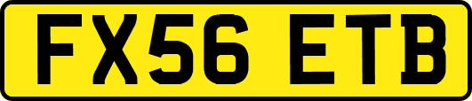 FX56ETB