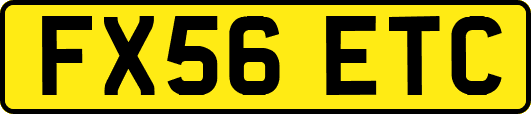 FX56ETC