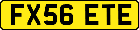 FX56ETE