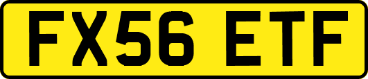 FX56ETF