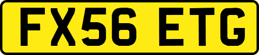 FX56ETG