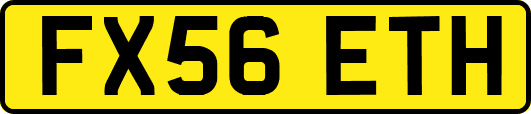 FX56ETH