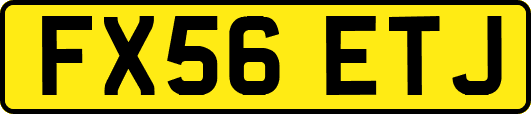 FX56ETJ