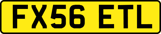 FX56ETL
