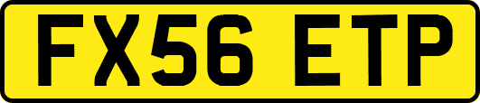 FX56ETP