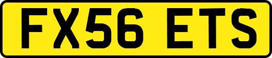 FX56ETS
