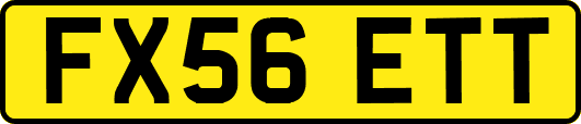 FX56ETT