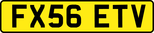 FX56ETV