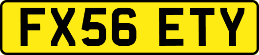 FX56ETY