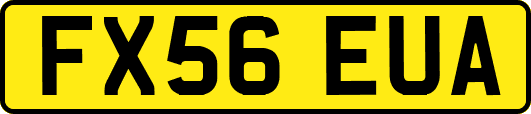 FX56EUA