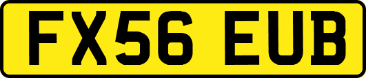 FX56EUB