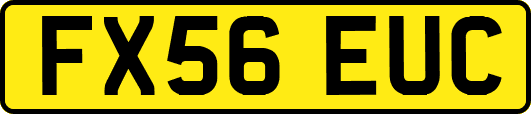 FX56EUC