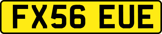 FX56EUE