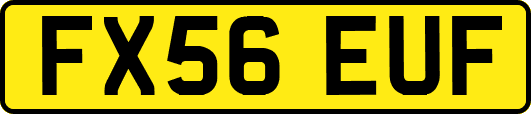 FX56EUF