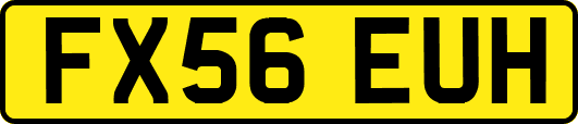 FX56EUH