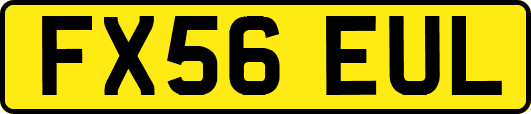 FX56EUL