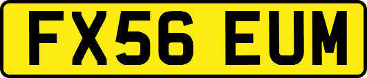 FX56EUM