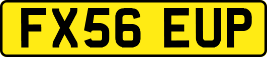 FX56EUP