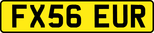 FX56EUR