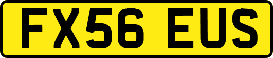 FX56EUS