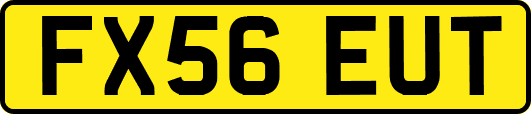 FX56EUT