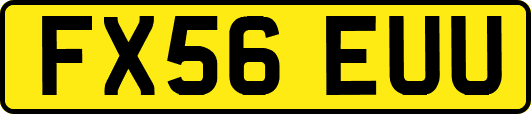 FX56EUU
