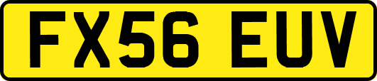 FX56EUV