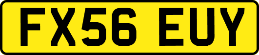FX56EUY