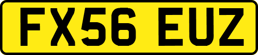 FX56EUZ