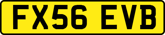 FX56EVB