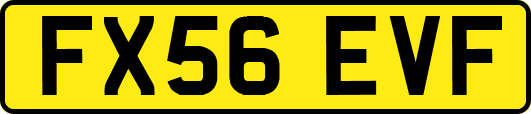 FX56EVF