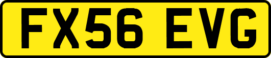 FX56EVG