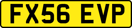FX56EVP