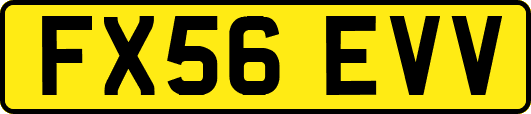 FX56EVV