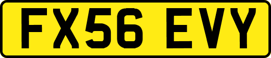 FX56EVY