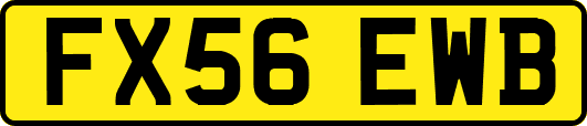 FX56EWB