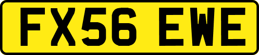 FX56EWE