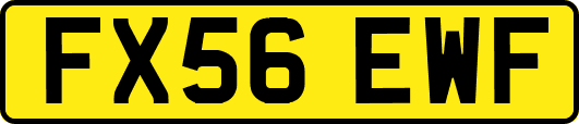 FX56EWF