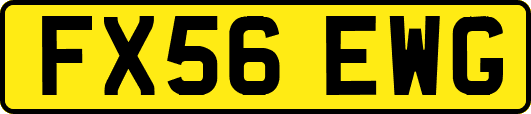 FX56EWG