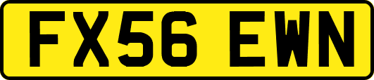 FX56EWN