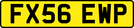 FX56EWP