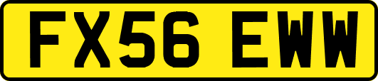 FX56EWW