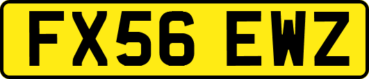 FX56EWZ
