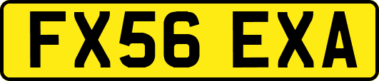 FX56EXA