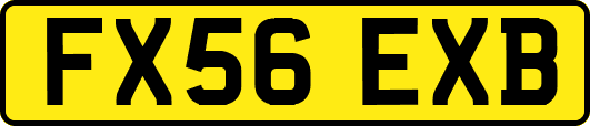 FX56EXB