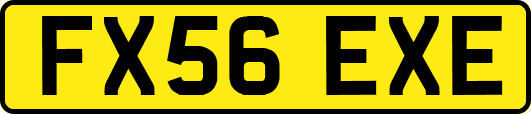 FX56EXE