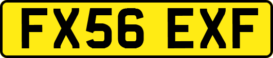 FX56EXF