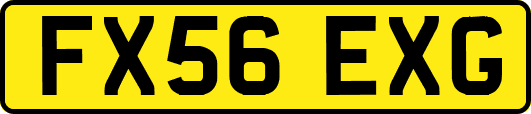 FX56EXG
